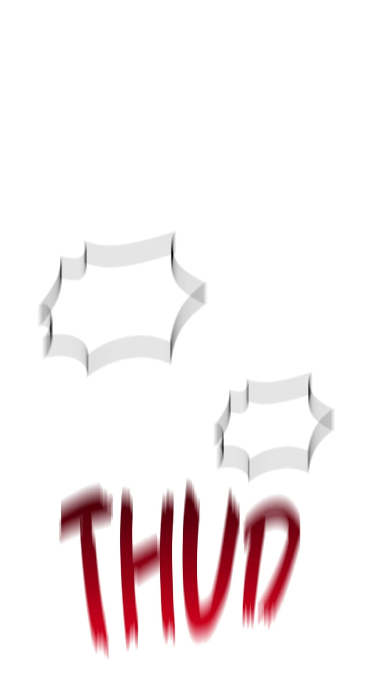 It
