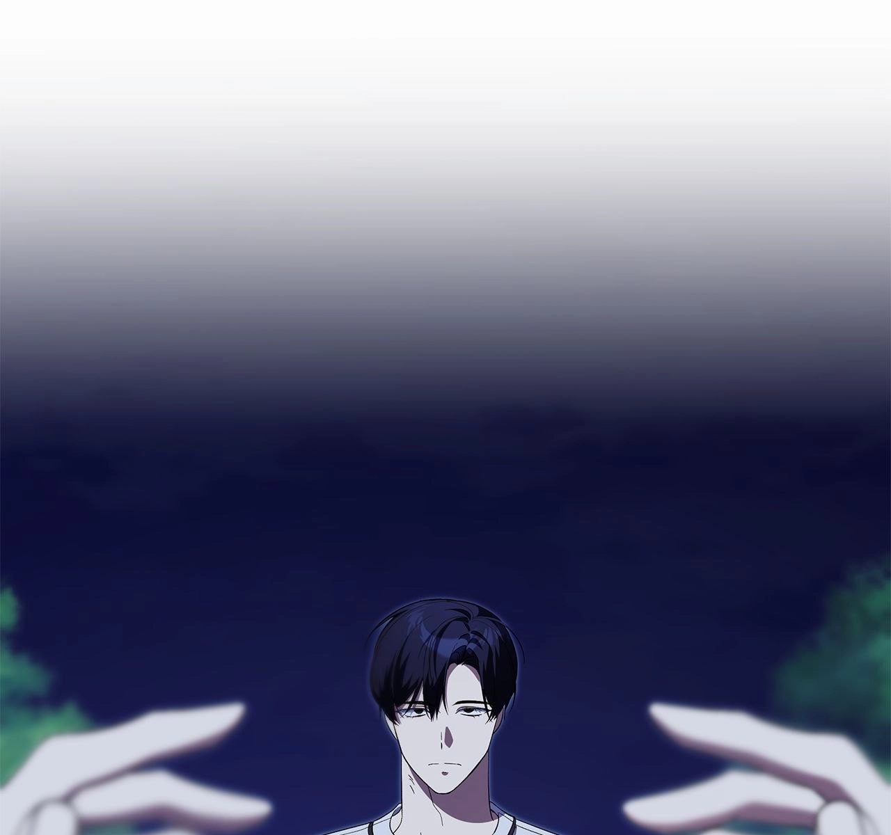 It