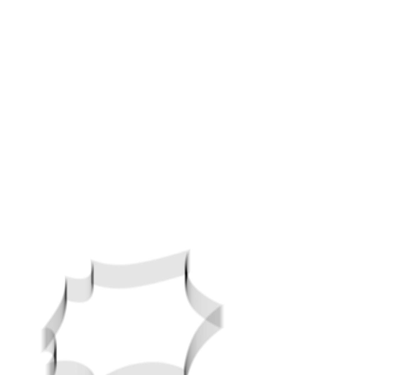 It