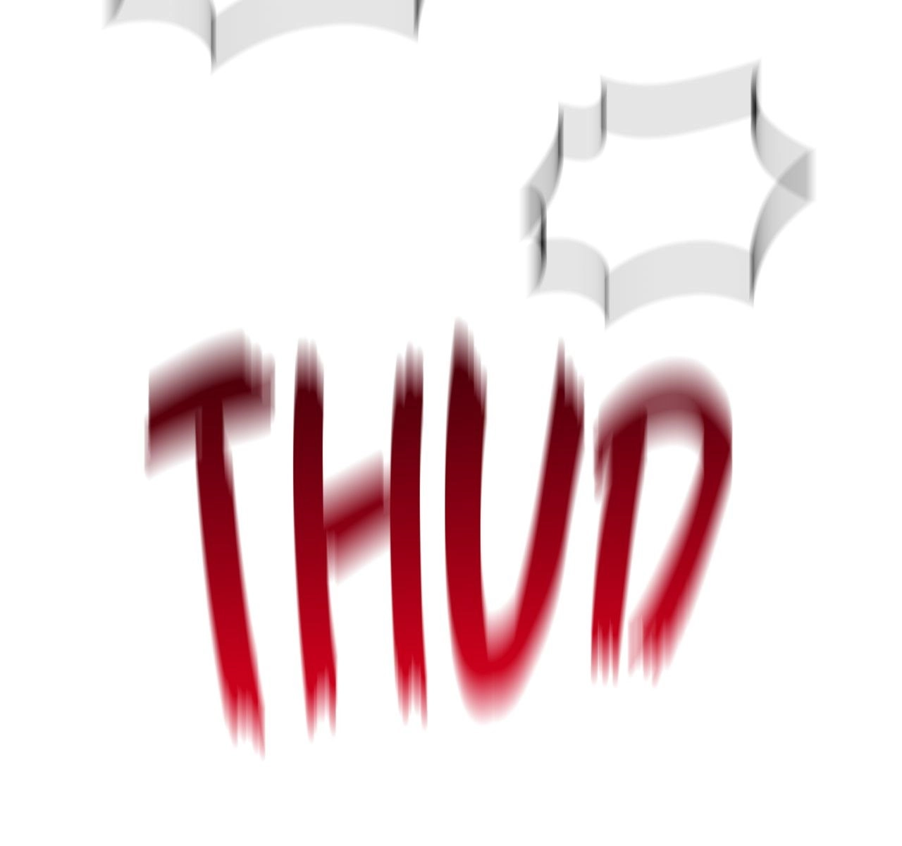 It