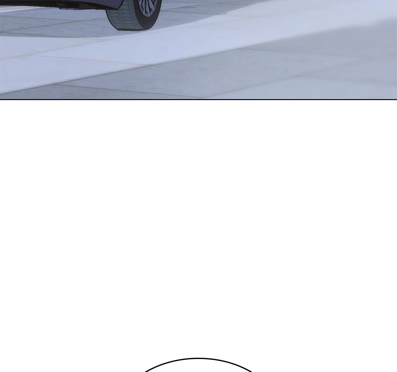 It