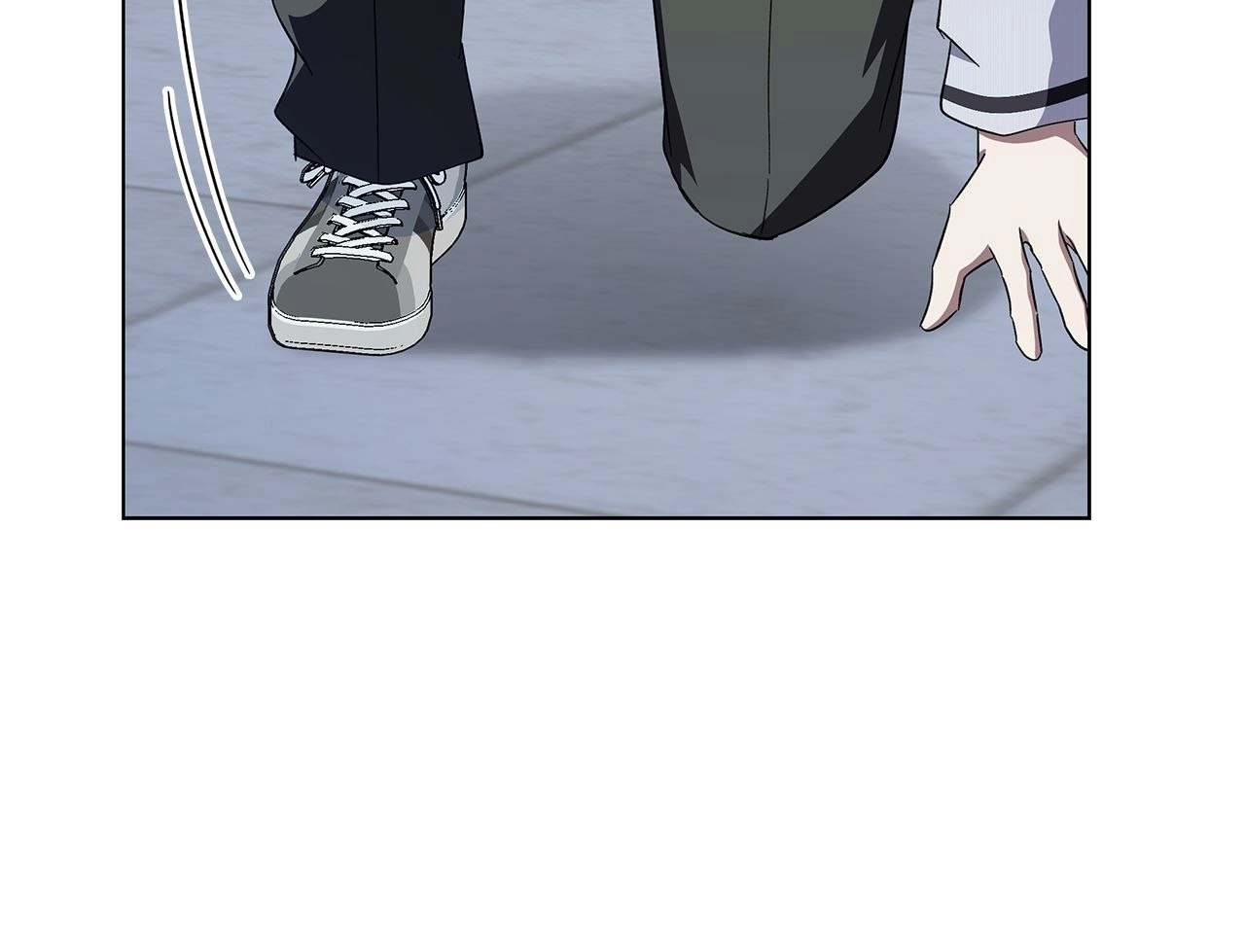It