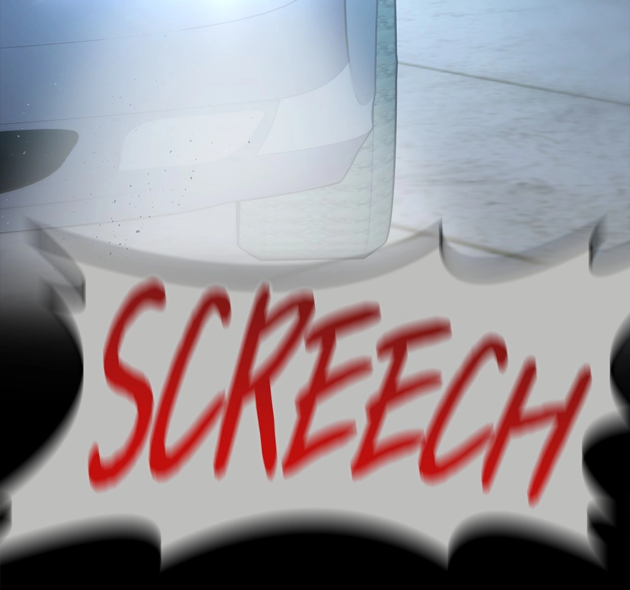 It