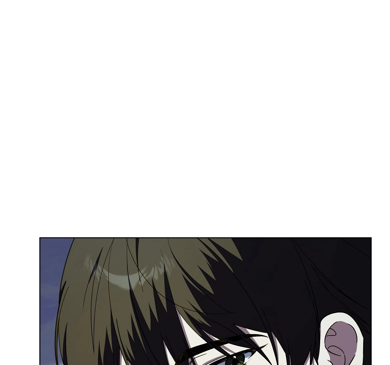 It