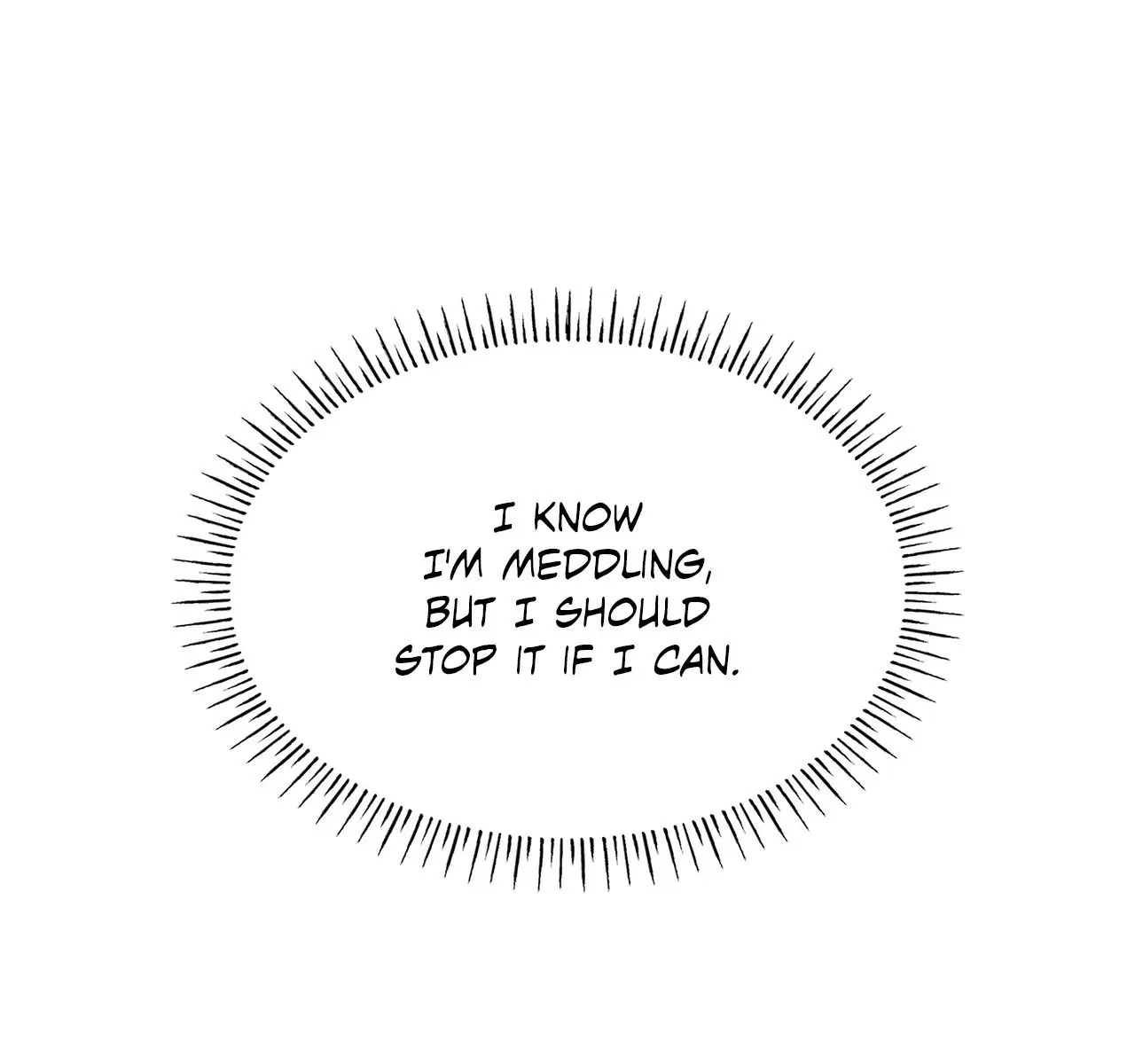 It