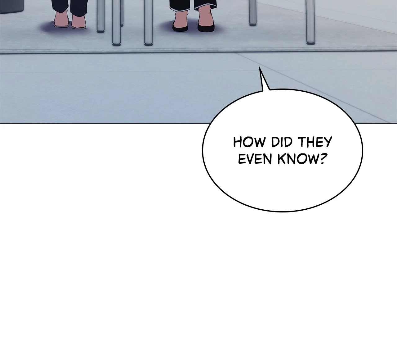 It