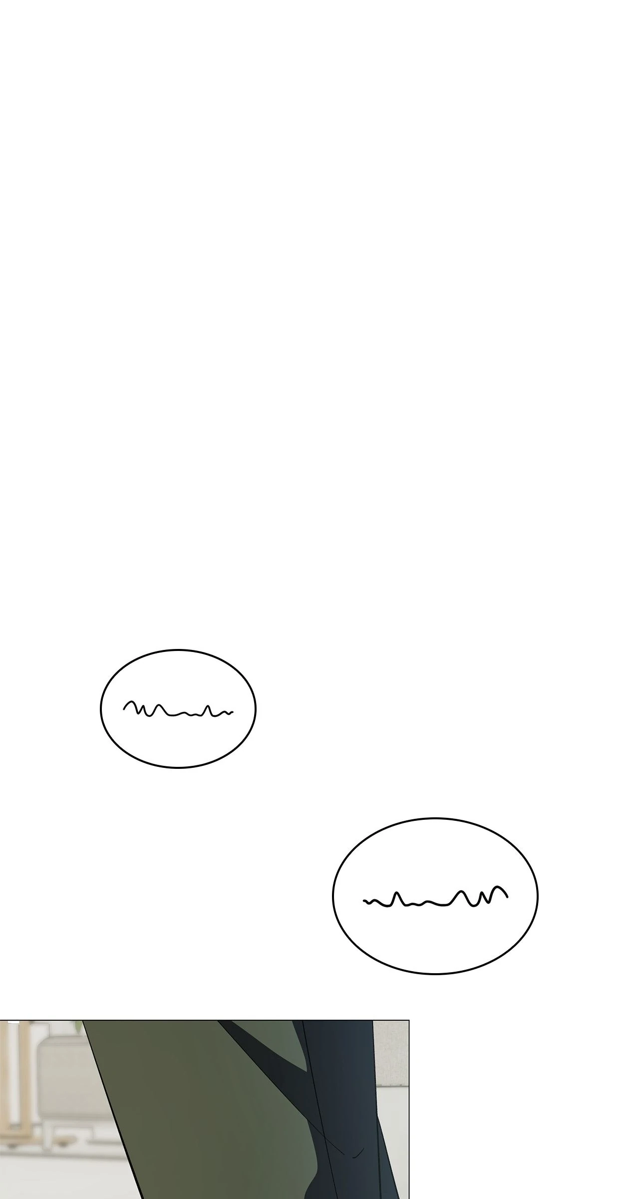 It