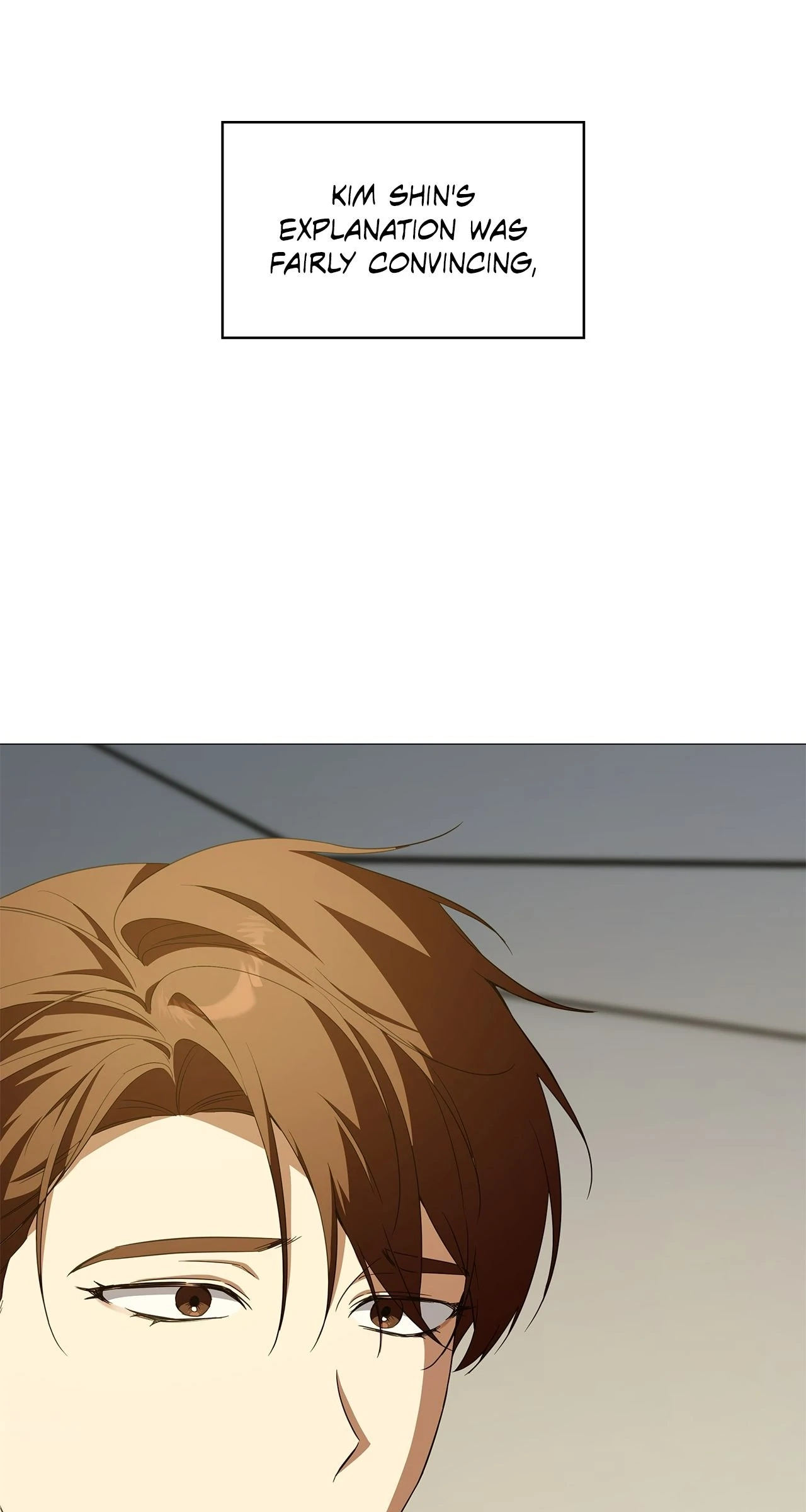 It