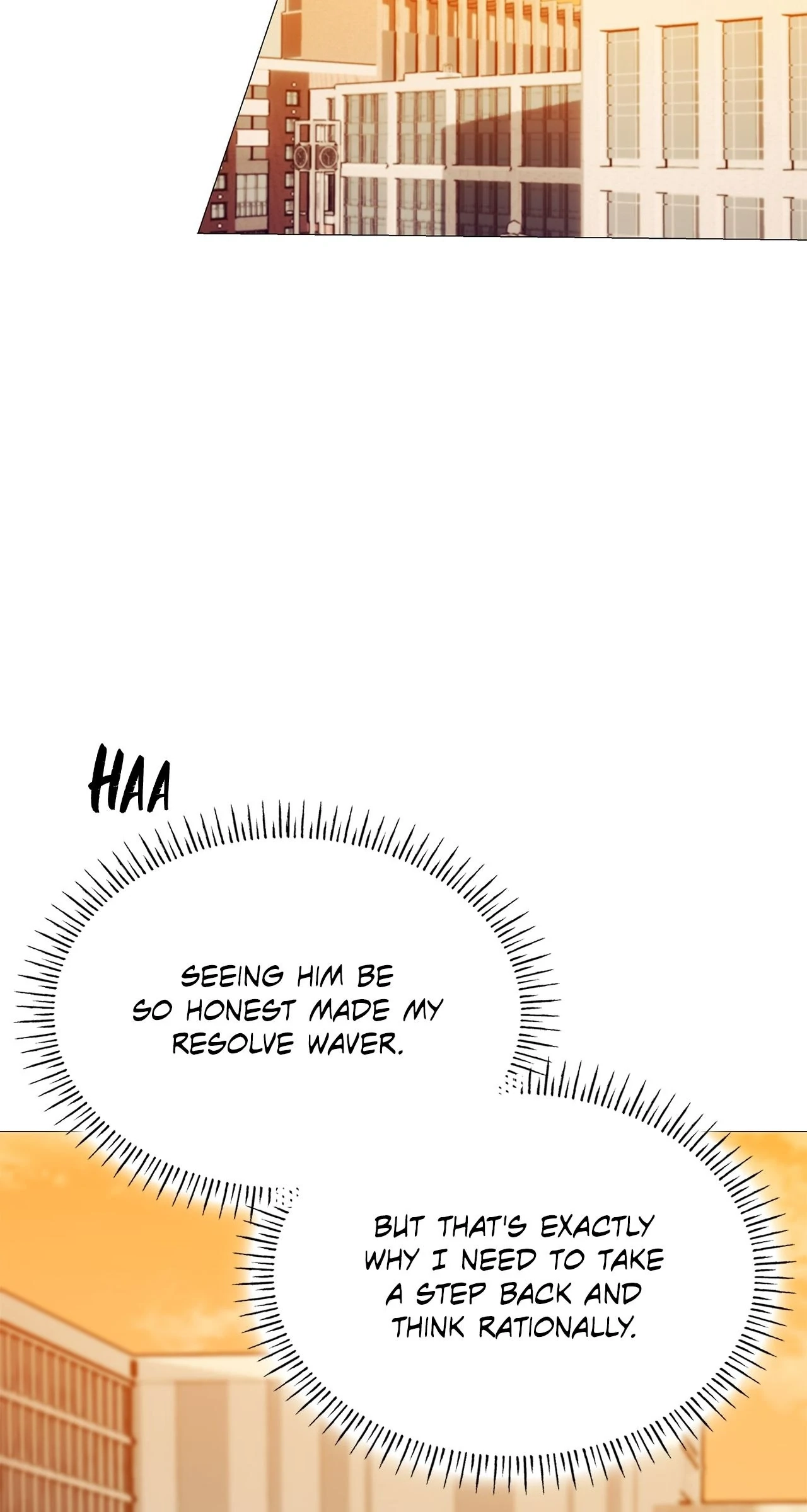 It