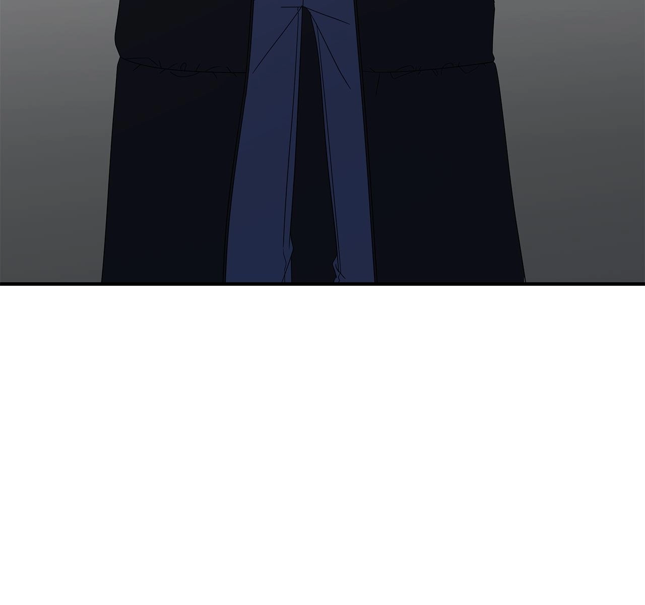 It