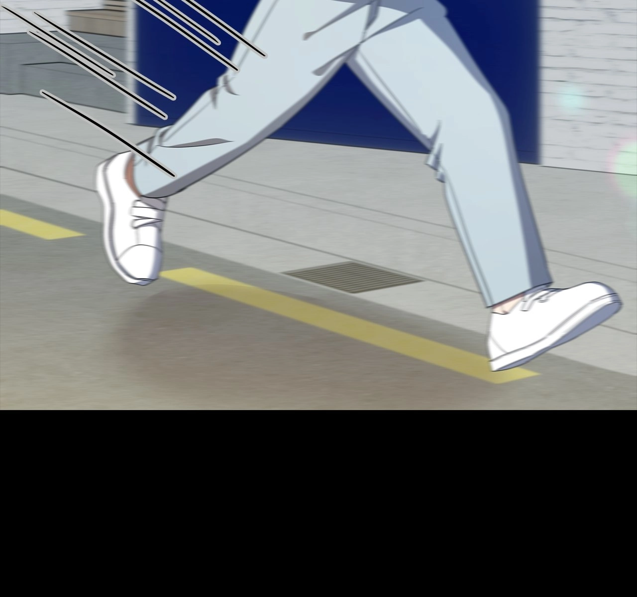 It