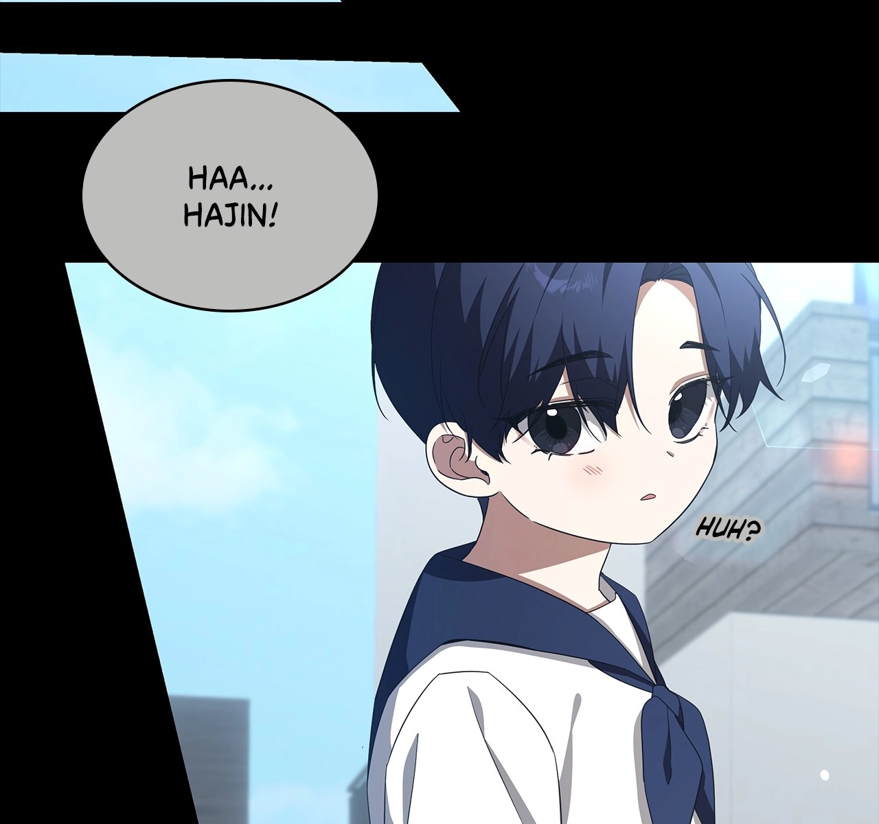 It