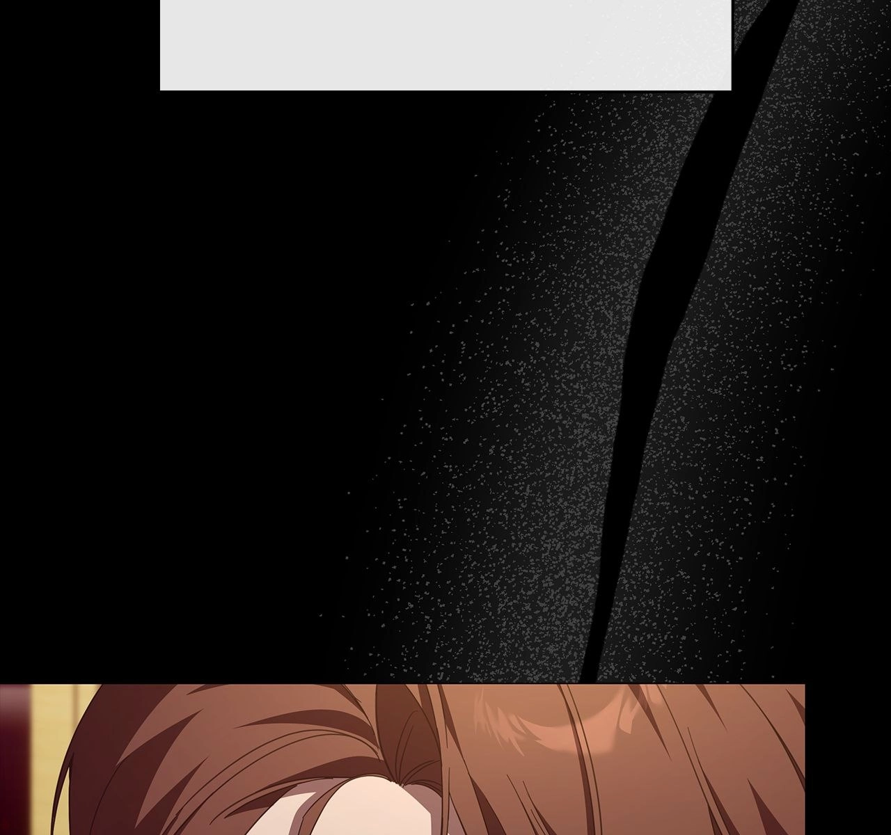 It