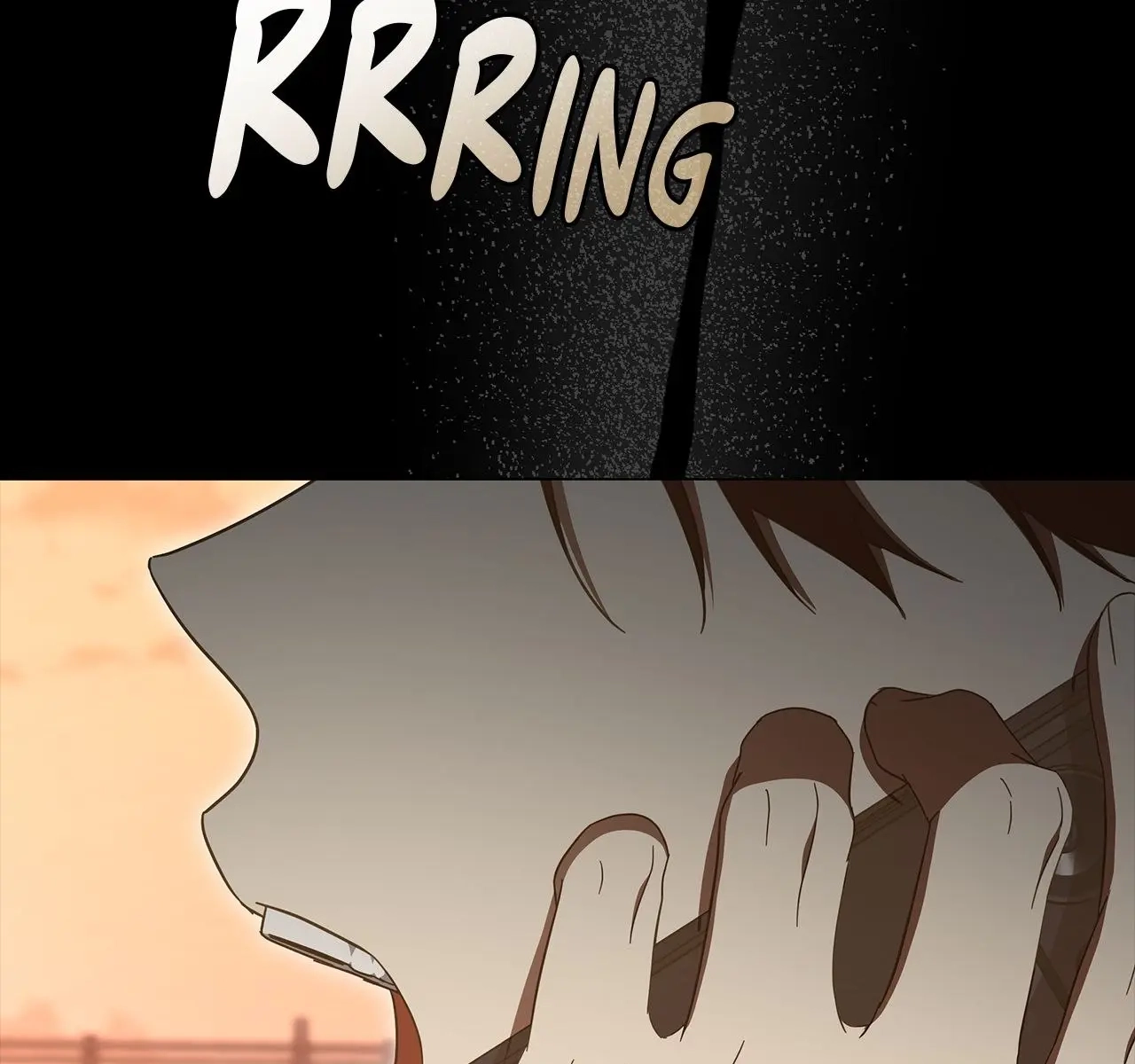 It