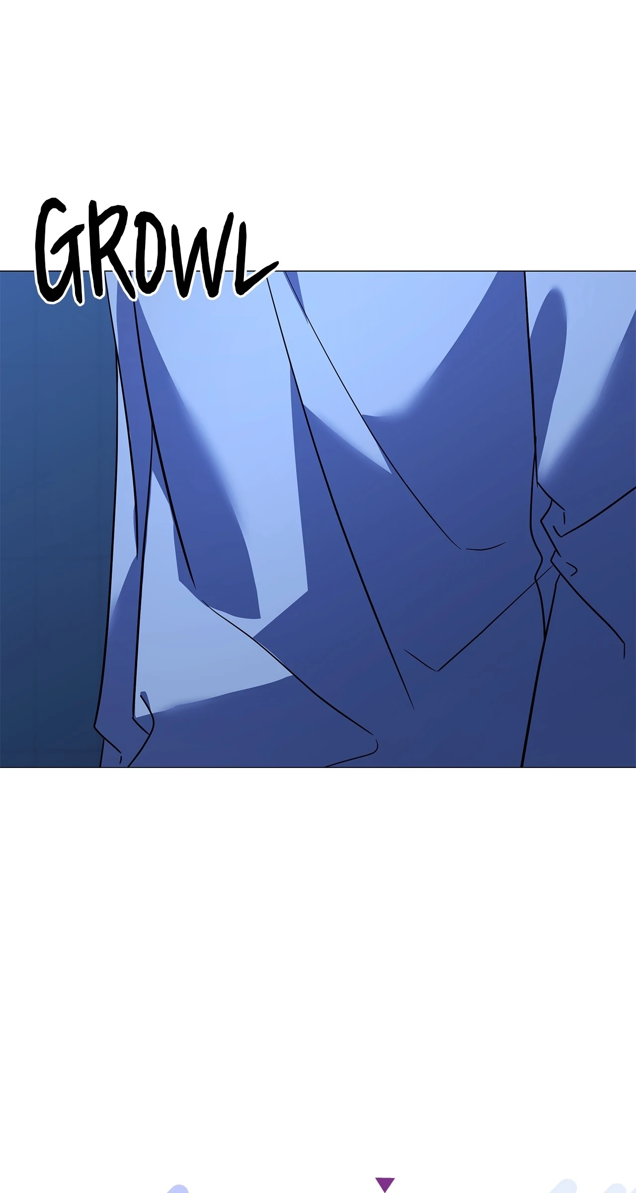 It