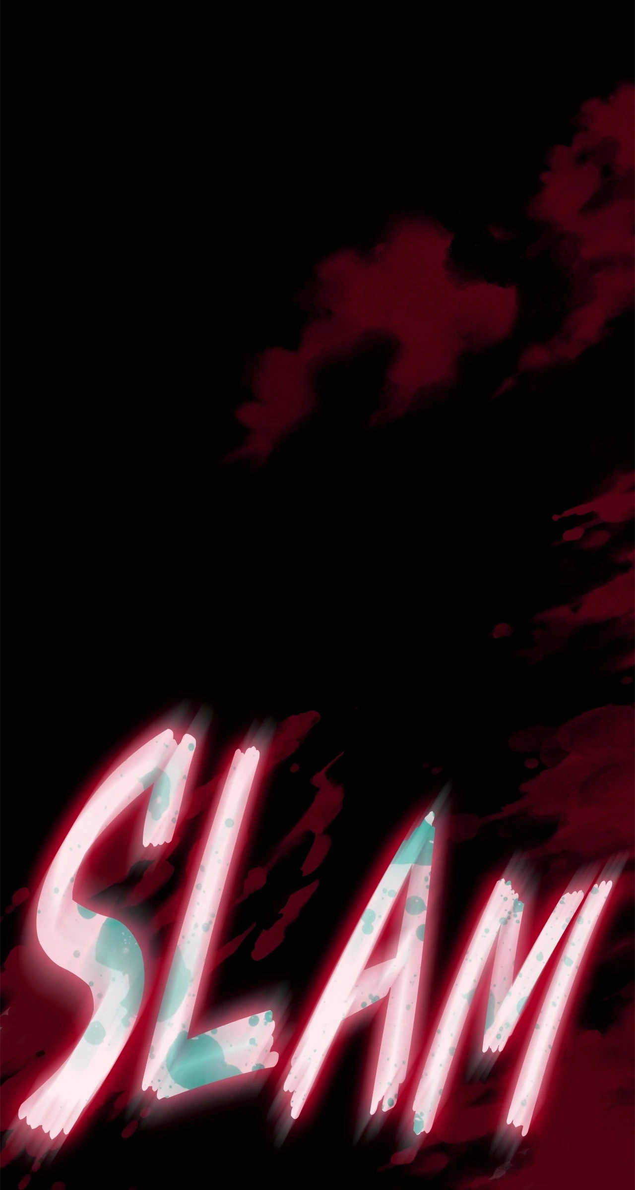 It