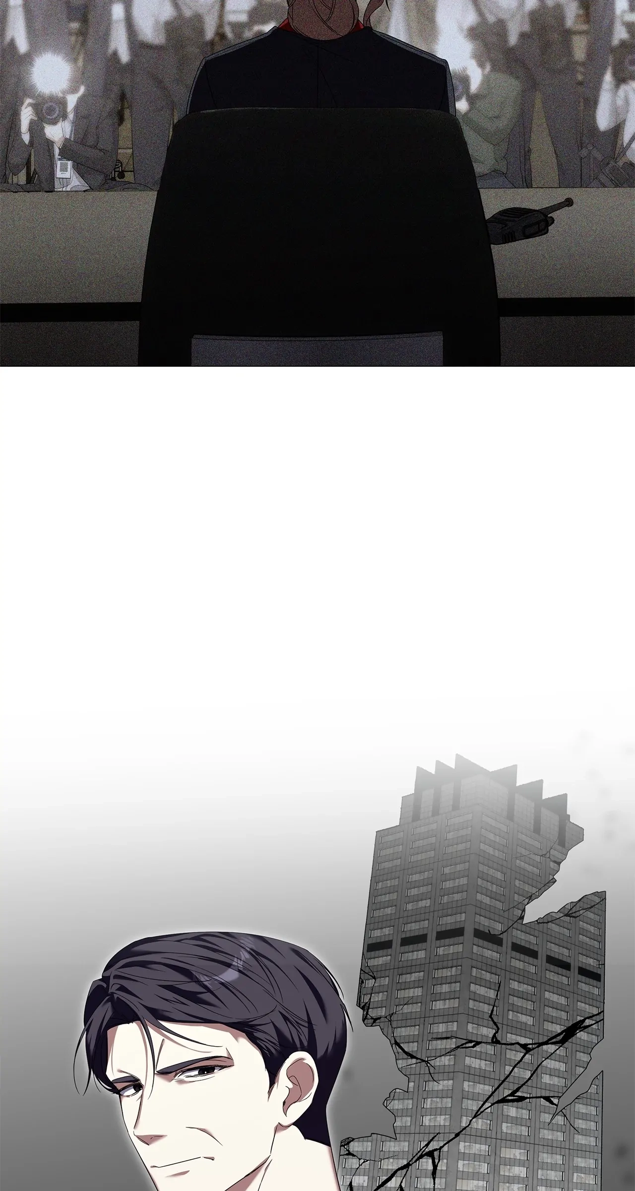 It