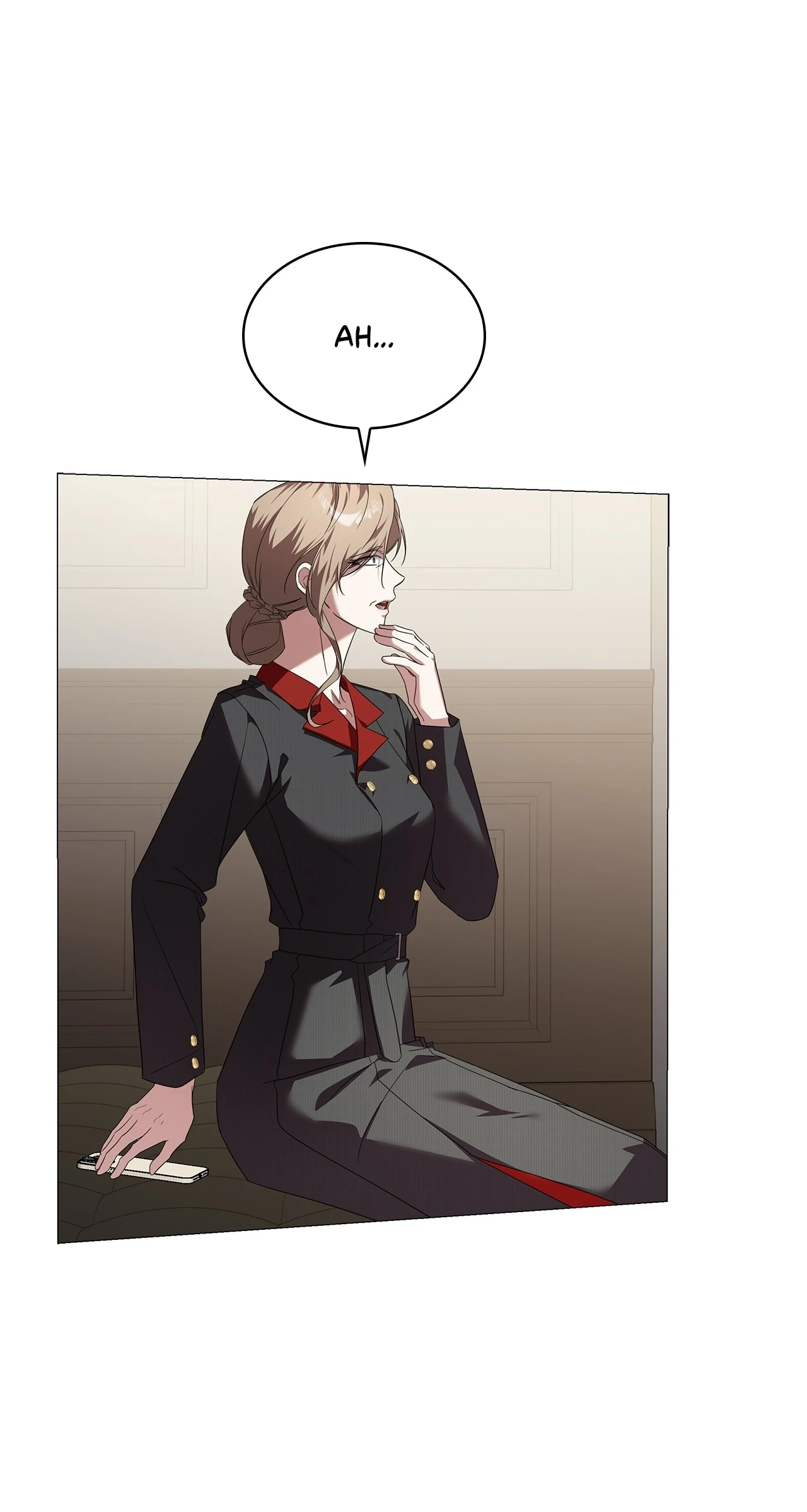 It