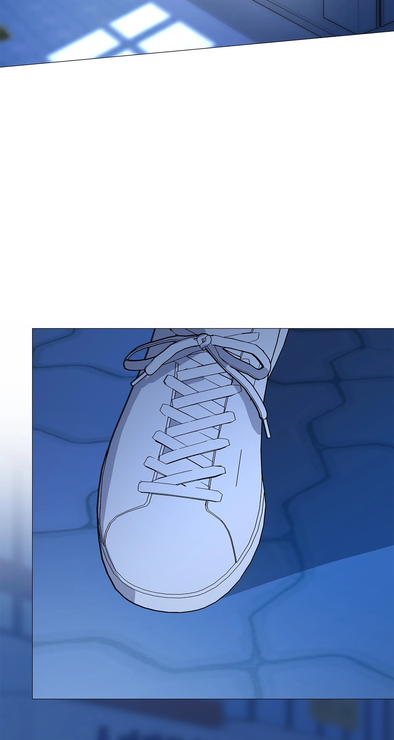 It
