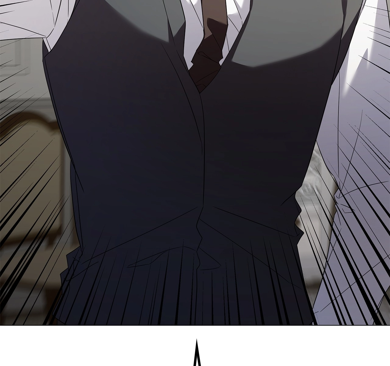 It