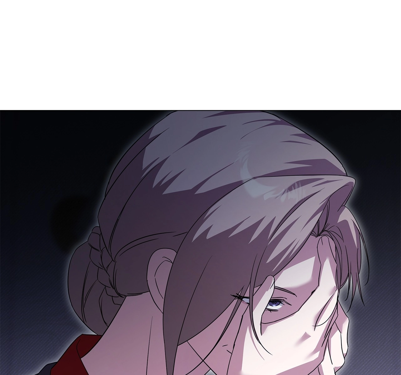 It