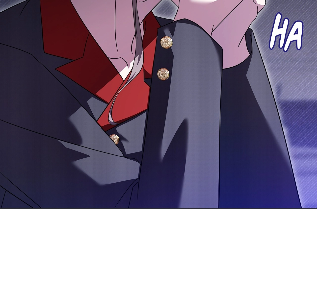 It