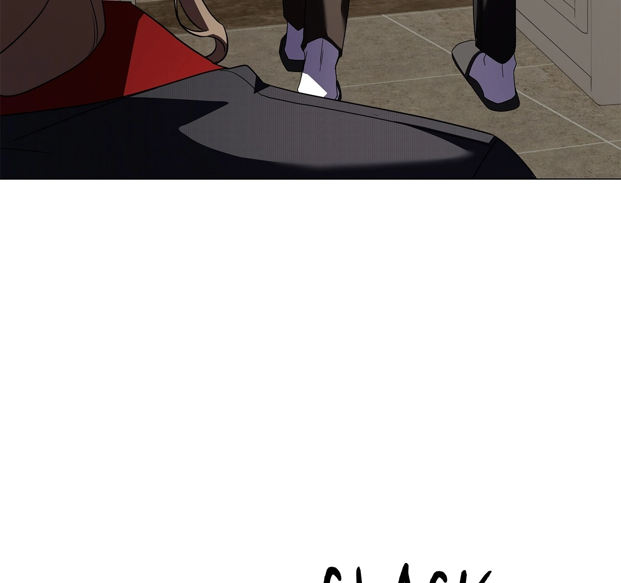 It