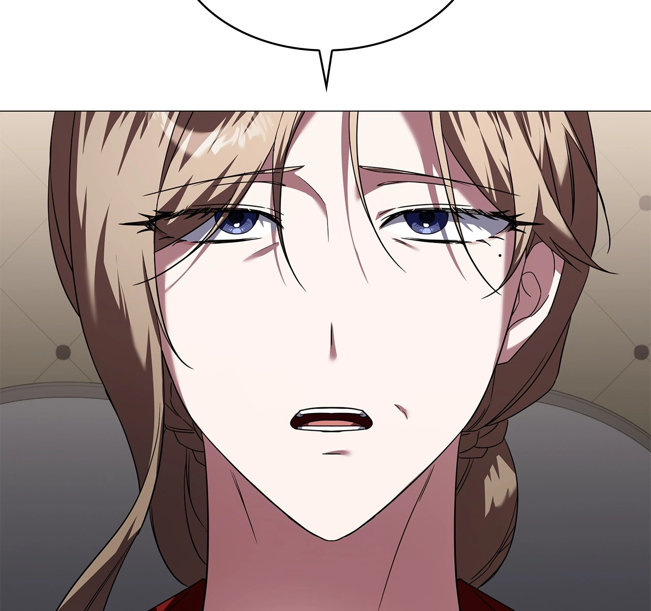 It