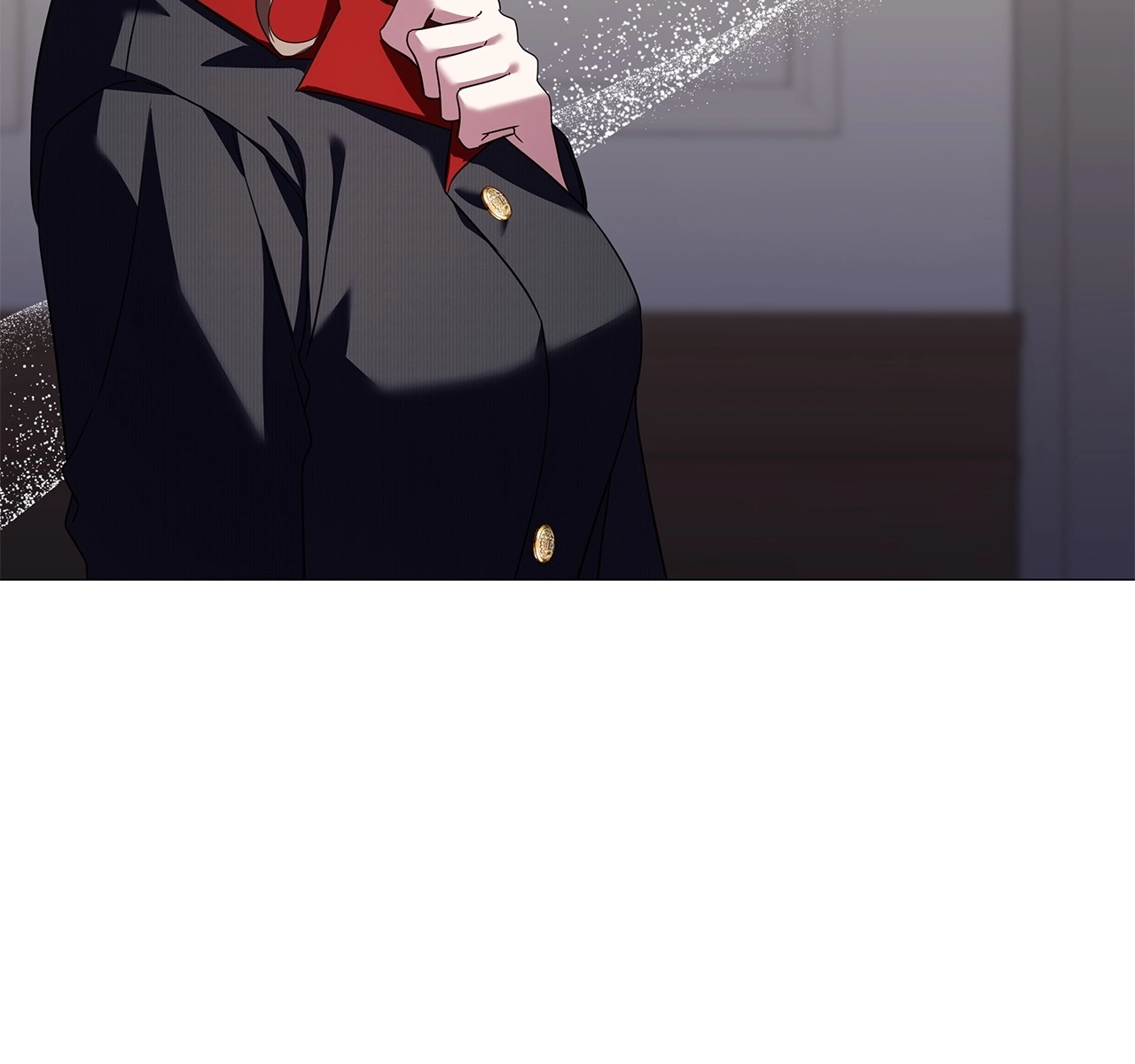 It