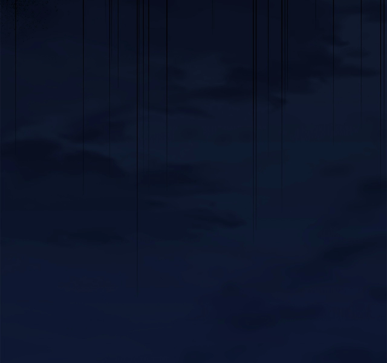 It