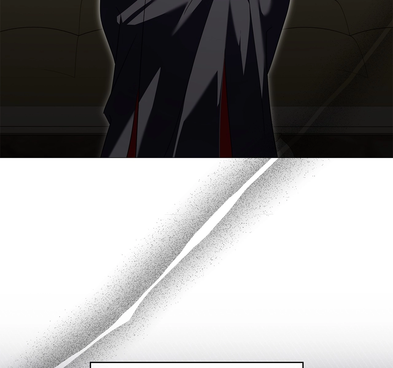 It