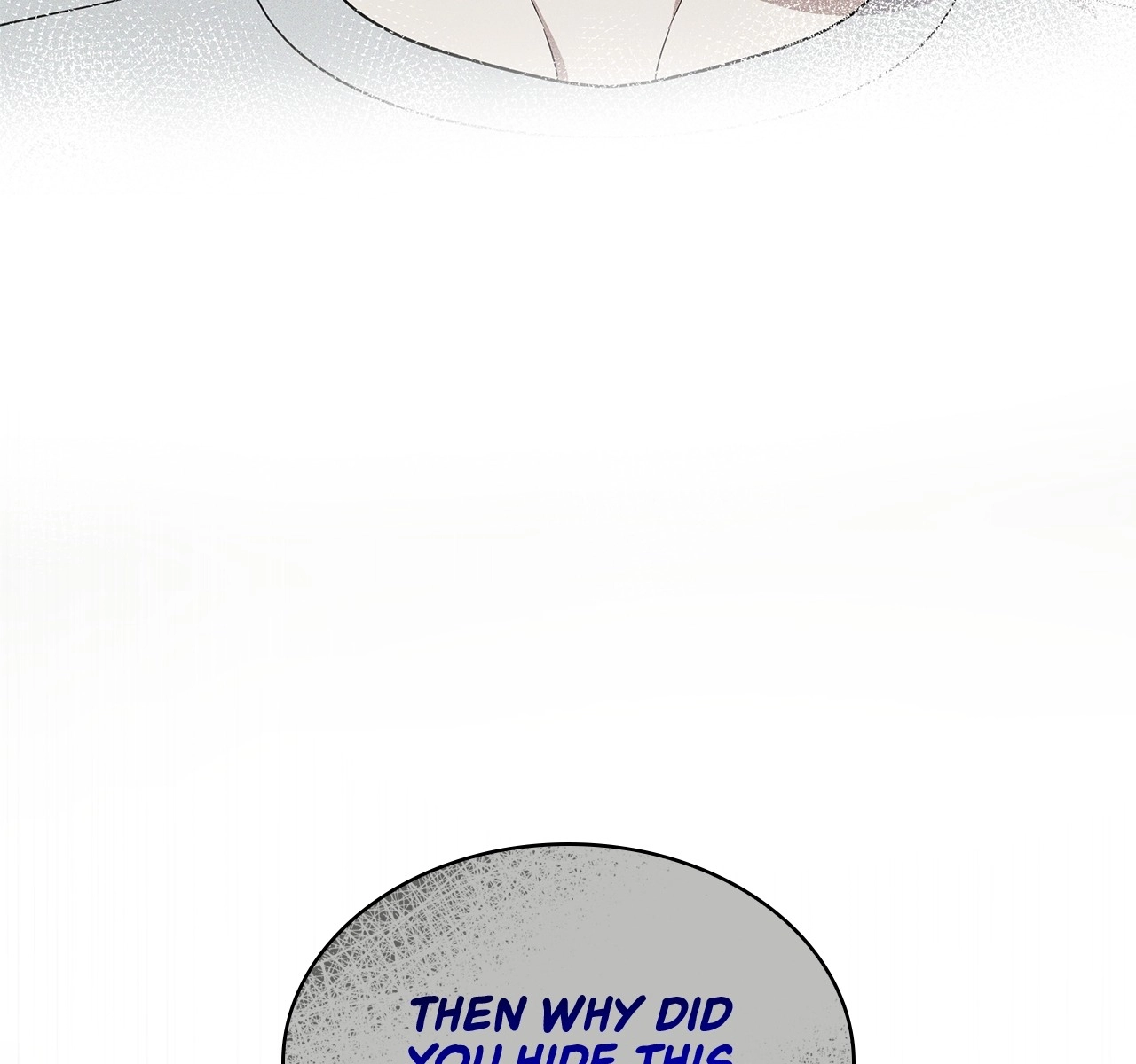 It