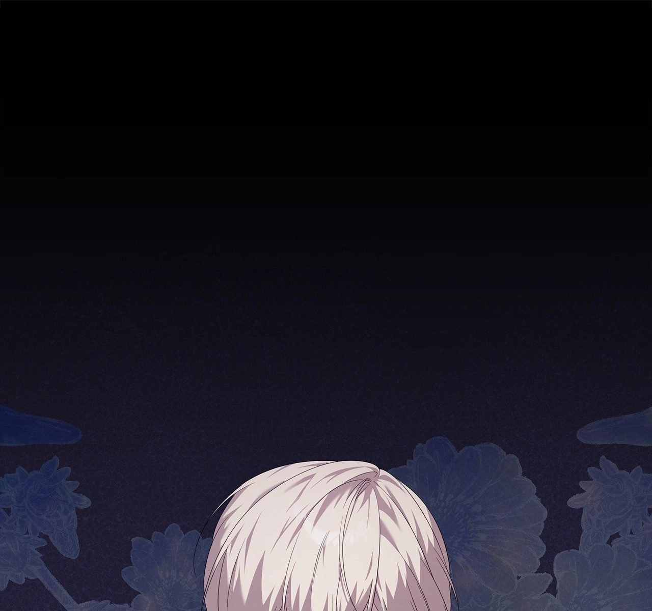 It