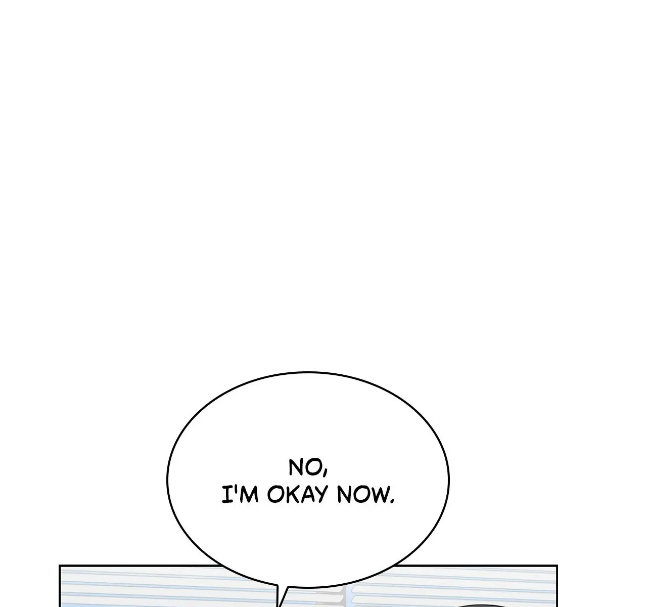 It