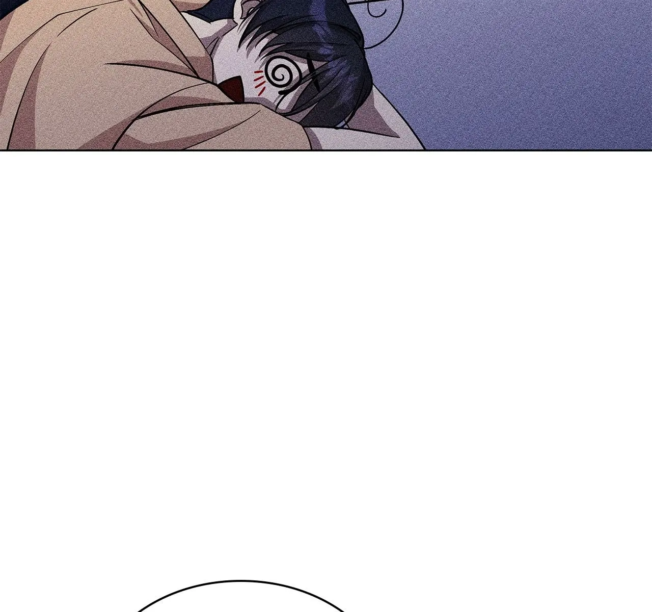 It