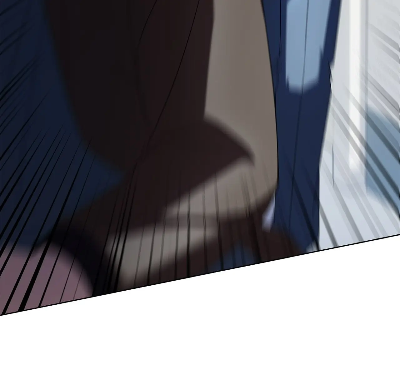It