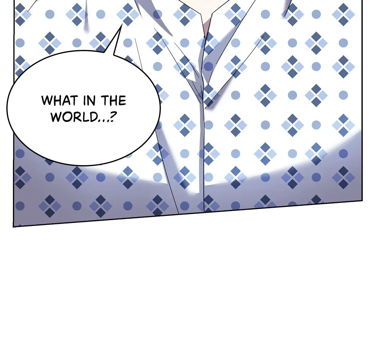 It