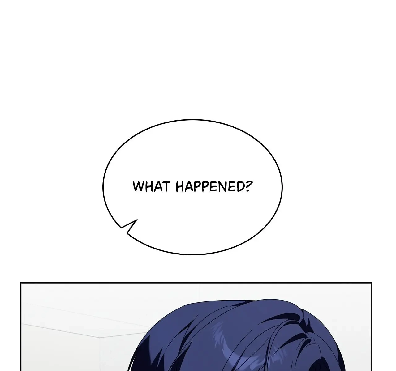 It