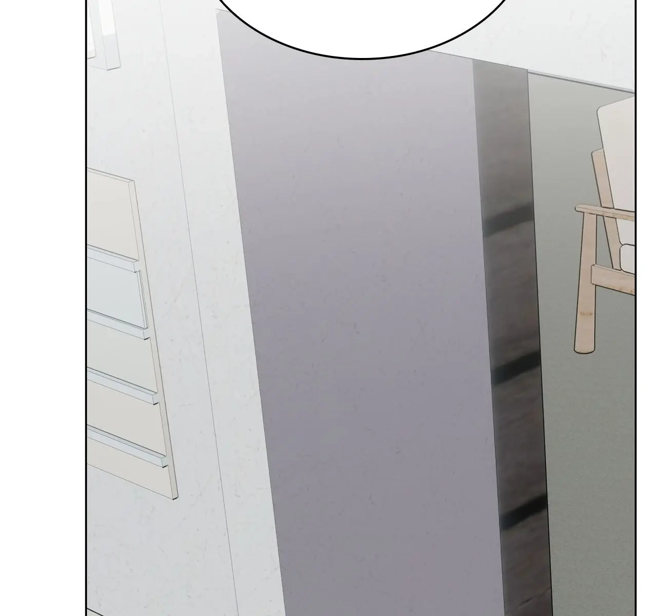 It