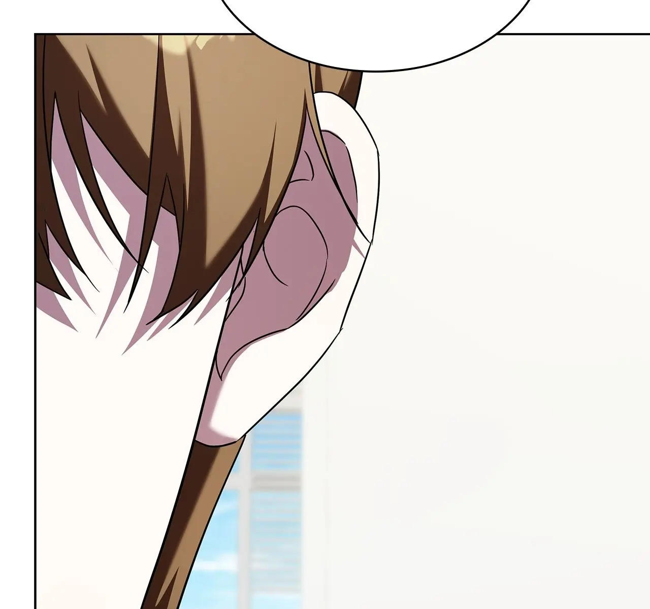It