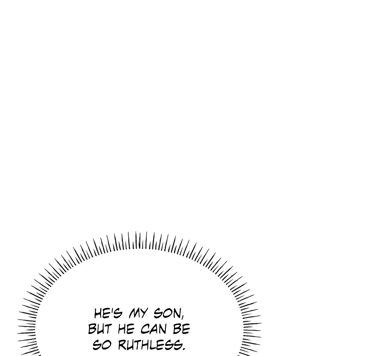 It