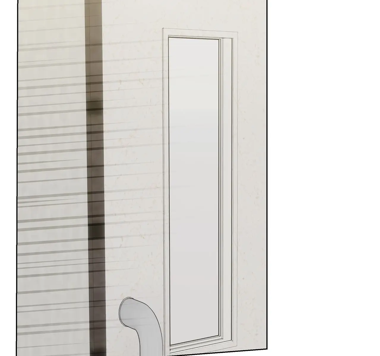 It