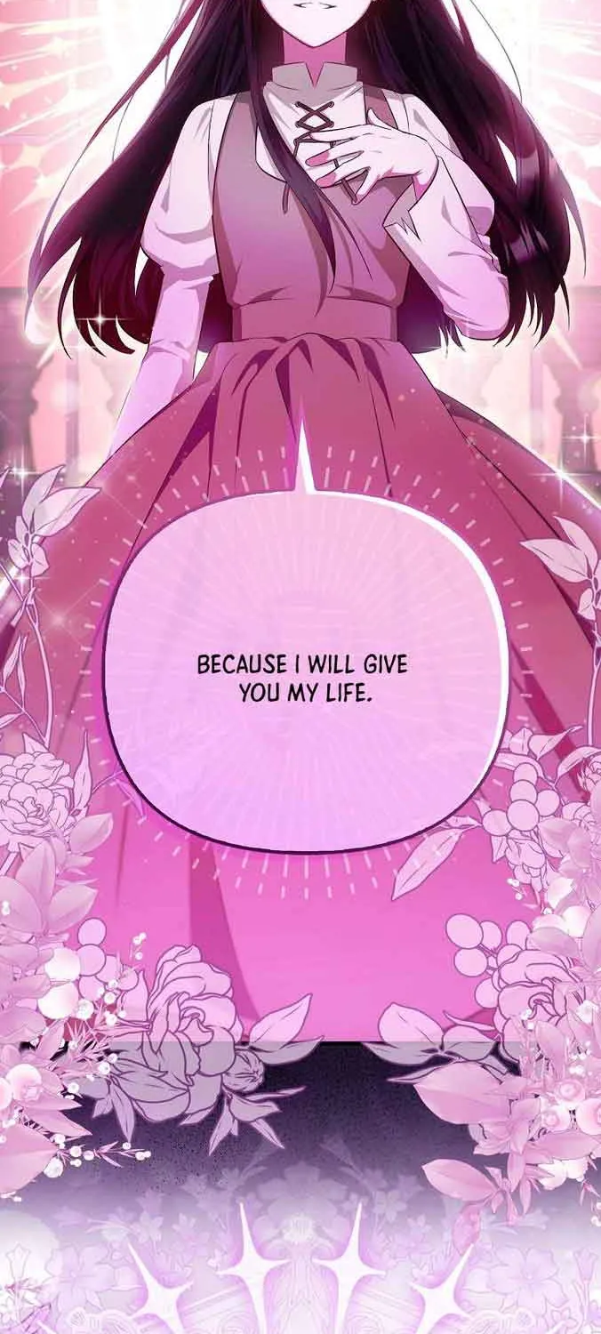 It’s My First Time Being Loved Chapter 1 page 14 - 