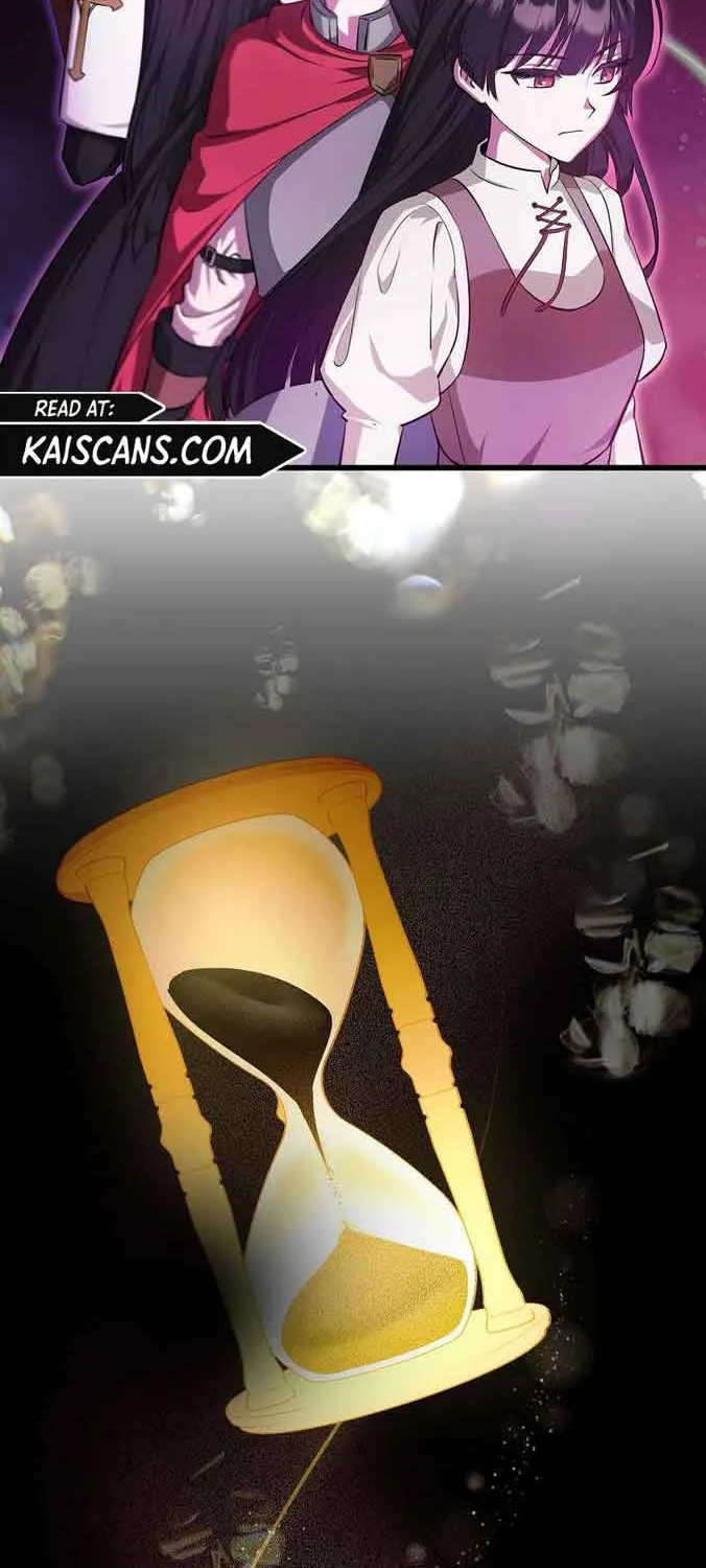 It’s My First Time Being Loved Chapter 1 page 17 - 