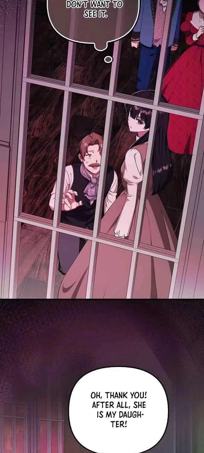 It’s My First Time Being Loved Chapter 1 page 20 - 