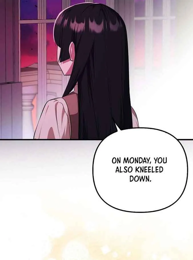 It’s My First Time Being Loved Chapter 1 page 22 - 