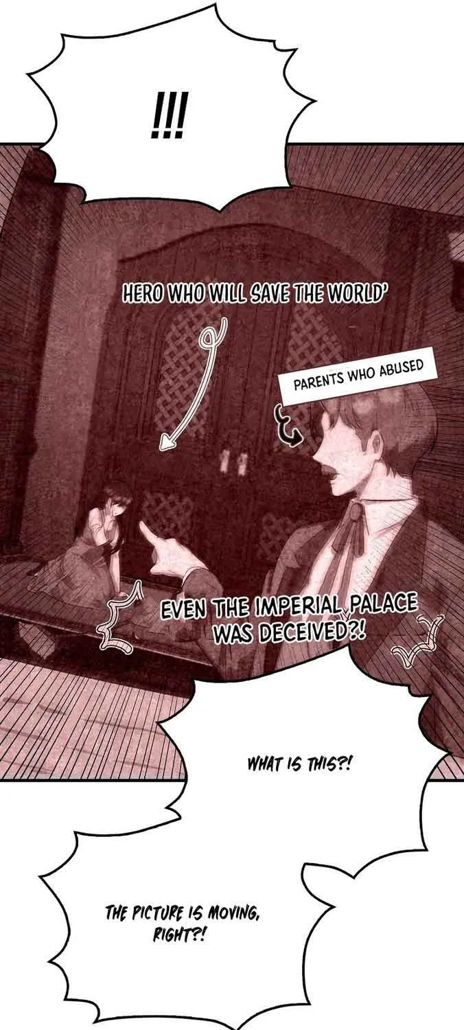 It’s My First Time Being Loved Chapter 1 page 29 - 