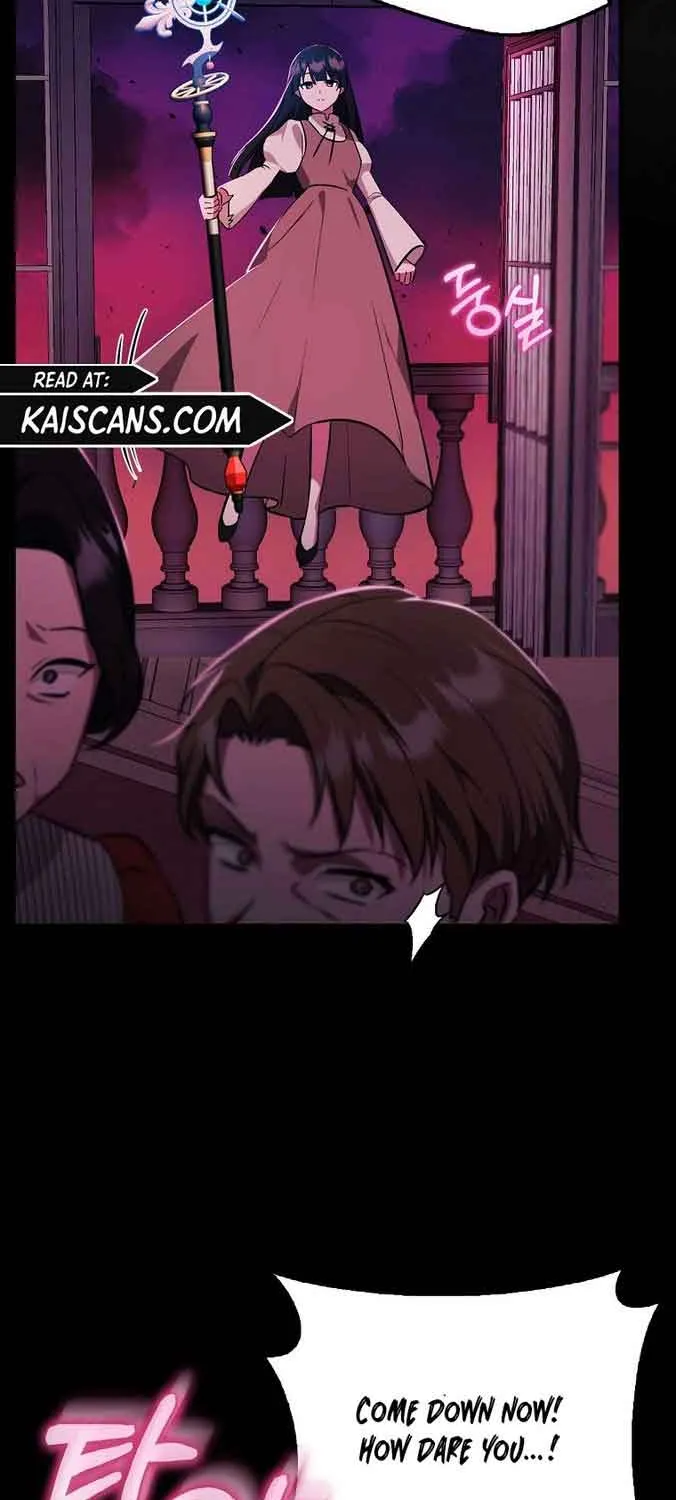 It’s My First Time Being Loved Chapter 1 page 31 - 