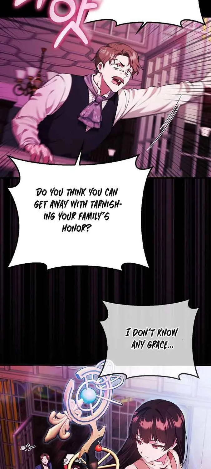 It’s My First Time Being Loved Chapter 1 page 32 - 