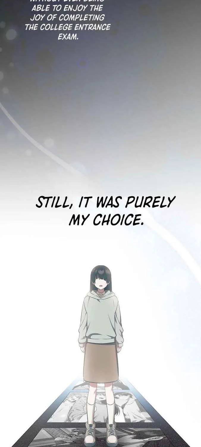 It’s My First Time Being Loved Chapter 1 page 43 - 